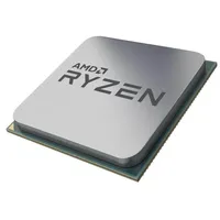 Ryzen 7 5700X3D - Tray CPU - 8 Kerne - 3 GHz - AM4 - Bulk (ohne Kühler)