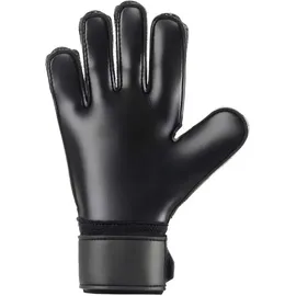 Uhlsport Torwarthandschuhe Schwarz 6