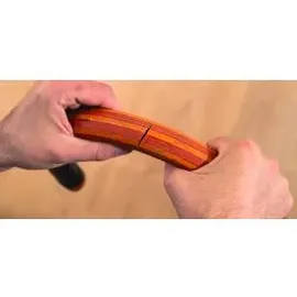 Fischer Universal Tape Strong