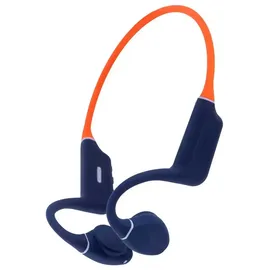 Creative Labs Outlier Free Pro+ Orange