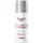 Eucerin Anti-Pigment Medium SPF 30 50 ml