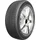 Maxxis Premitra All Season AP3 215/65 R17 103V