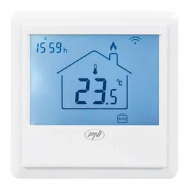 PNI CT25PE intelligenter Thermostat