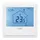 PNI CT25PE intelligenter Thermostat