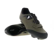 Northwave Origin Plus 2 forest 45