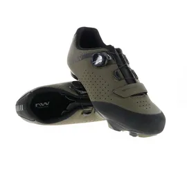 Northwave Origin Plus 2 forest 45
