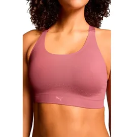 Puma 3D Knit Sport Pink S