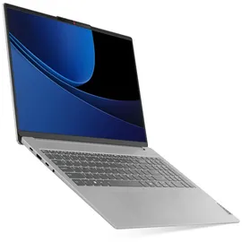 Lenovo IdeaPad Slim 5 16'' Intel Core Ultra 5 125H 16 GB RAM 1 TB SSD