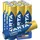 Varta High Energy AAA 10 St.
