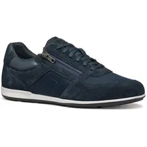 GEOX IONIO Herren Blau 44