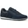 GEOX IONIO Herren Blau 44