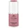 149 urban blush 8 ml