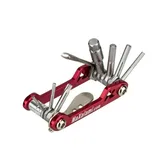MaXalami Multitool K-13