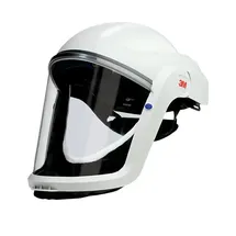 3M Visierkopfteil M-206 EN 12941 TH3,EN 14594 3B PC