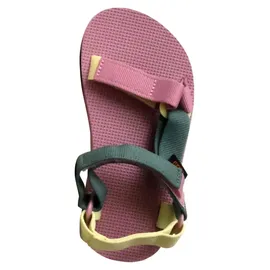 Teva Original Universal Lilas Multi 33