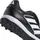 adidas Copa Gloro 2 TF Core Black / Cloud White / Cloud White 45 1/3