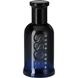 HUGO BOSS Bottled Night Eau de Toilette 100 ml