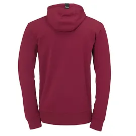 Kempa Graphic Red 164