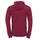 Kempa Graphic Red 164