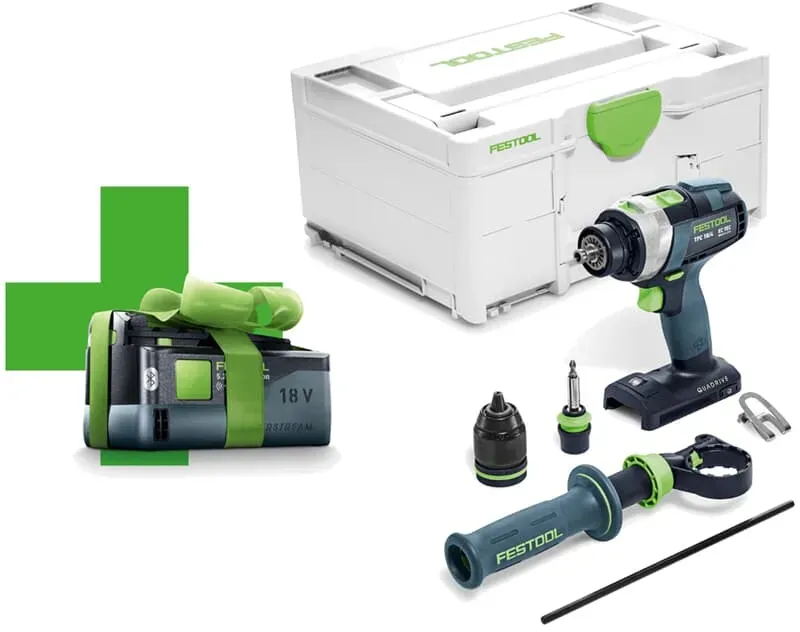 festool