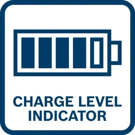 Bosch GBA 36 V Li-Ion 6,0 Ah 1600A00L1M