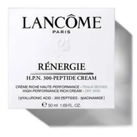 Lancôme Rénergie H.P.N. 300-Peptide Rich Cream