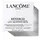 Lancôme Rénergie H.P.N. 300-Peptide Rich Cream