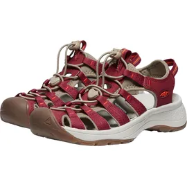 Keen Astoria West Damen Sandalen
