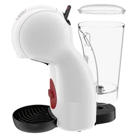 Krups Nescafé Dolce Gusto Piccolo XS KP1A31 weiß