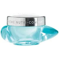 thalgo Cold Cream Marine Sanfte Nutri-Comfort-Creme 50 ml