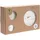 Lässig Garden Explorer Kindergeschirr-Set 3-tlg. bunt