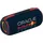 oracle red bull racing RB-SK420 blau