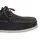 Sebago Portland Herren Moka 43,5