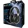 Sandberg HeroBlaster Wireless Headset
