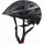CRATONI Velo-X 60-65 cm schwarz matt 2023