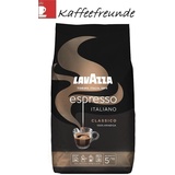 Lavazza Espresso Italiano Classico 1 kg