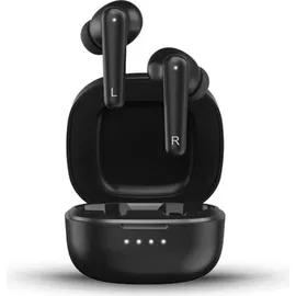 Genius HS-M910BT Schwarz