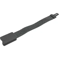 Frei RPI MSD FL15 - Raspberry Pi - MicroSD-Verlängerung,