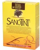 SANOTINT® Teinture pour cheveux 27 Blond Havane Teinture(S) 1 pc(s)