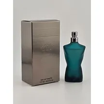 Jean Paul Gaultier Le Male Eau de Toilette 7 ml