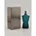 Jean Paul Gaultier Le Male Eau de Toilette 7 ml