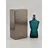 Jean Paul Gaultier Le Male Eau de Toilette