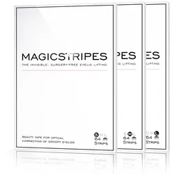 Magicstripes Eyelid Lifting (1 Stk.)