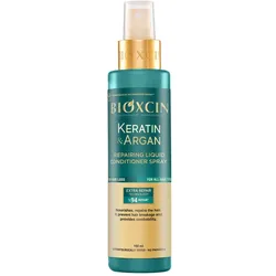 Bioxcin FlÜssig SpÜlung B Haarausfall 150 ml