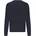 Pullover Dunkelblau 3XL XXXL