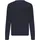 FYNCH-HATTON Pullover - Dunkelblau - 3XL,XXXL