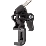 Ortlieb QL2 Lock (F3913)
