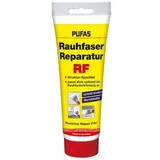 Pufas Rauhfaser Reparatur Struktur-Spachtel 0,330 KG