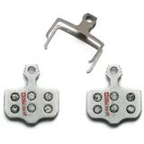 Swissstop Disc 26 E VE2