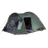 High Peak Tessin 5.1 Grün
